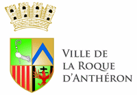 Partenaire: La Roque d'Anthron